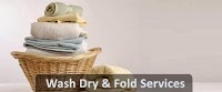 Globe Drycleaners and Launderers 1056034 Image 5